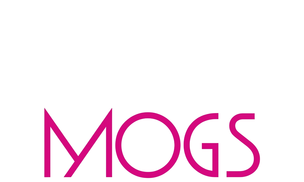 MOGSSTUDIO