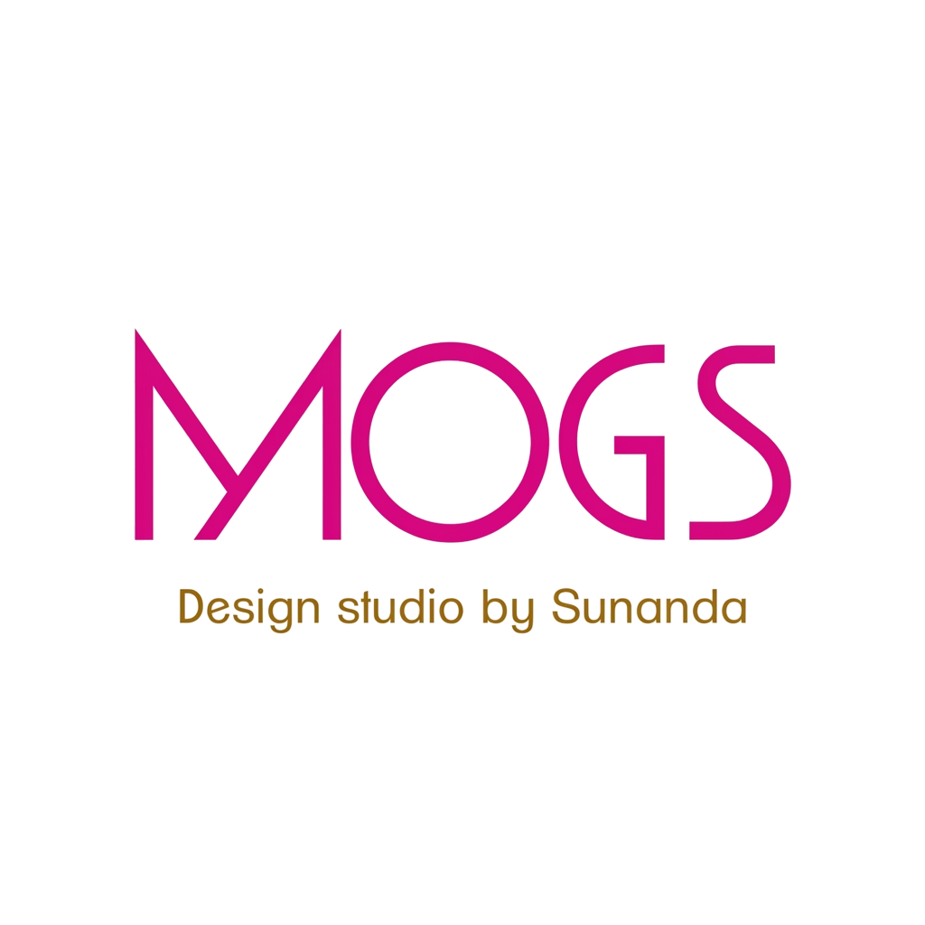 MOGSSTUDIO